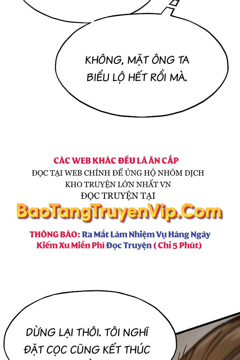 Hồi quy giả chapter 39 - Upload bởi truyensieuhay.com