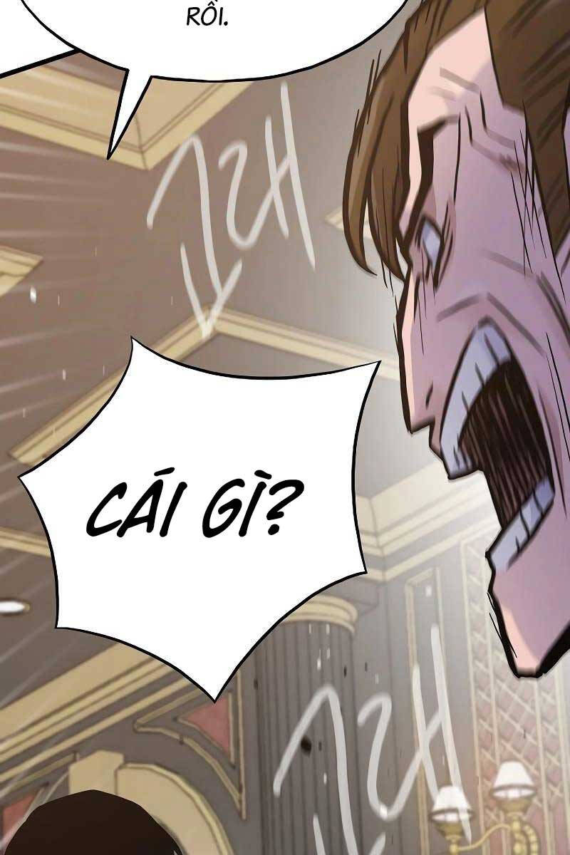 Hồi quy giả chapter 39 - Upload bởi truyensieuhay.com
