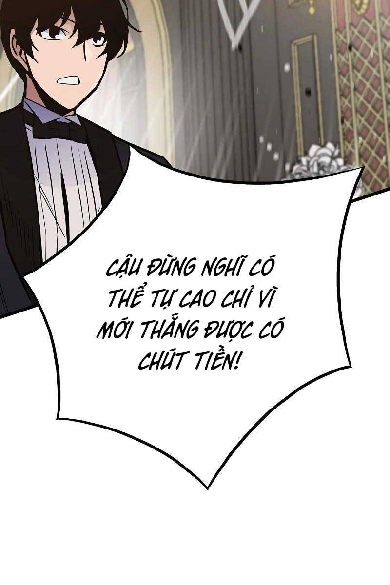 Hồi quy giả chapter 39 - Upload bởi truyensieuhay.com