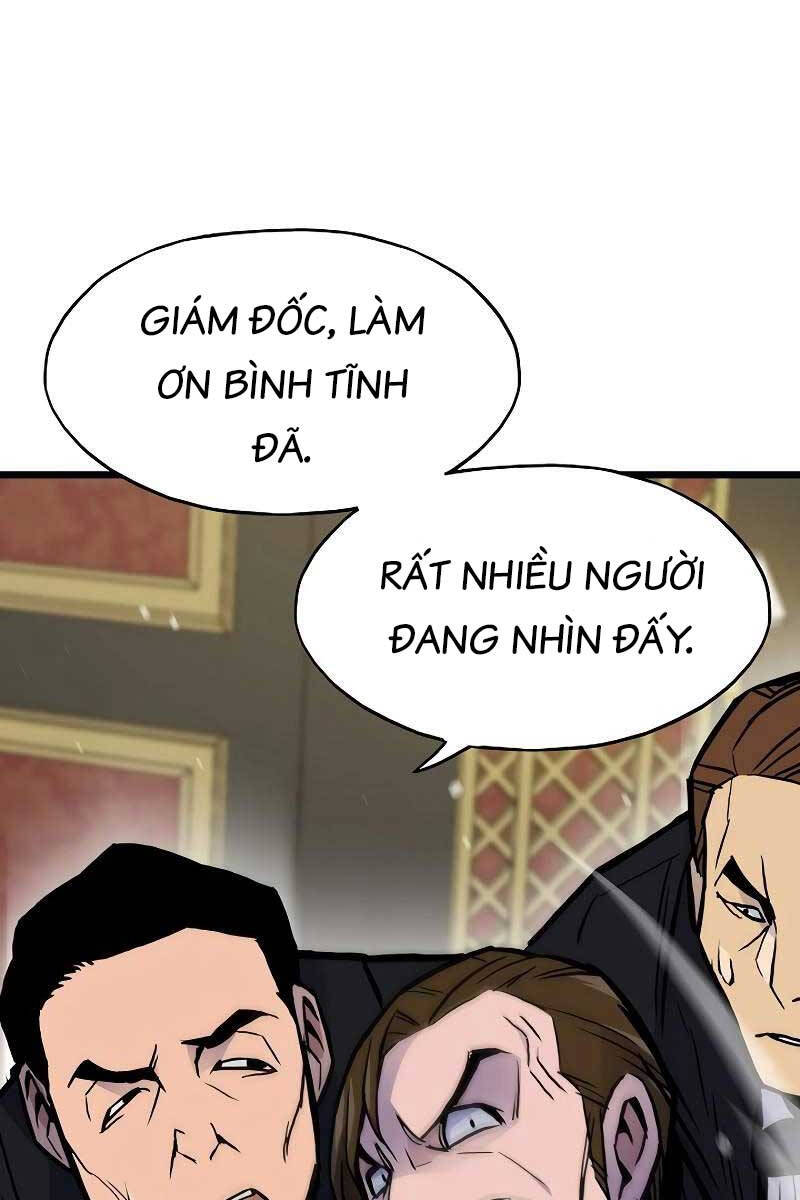 Hồi quy giả chapter 39 - Upload bởi truyensieuhay.com