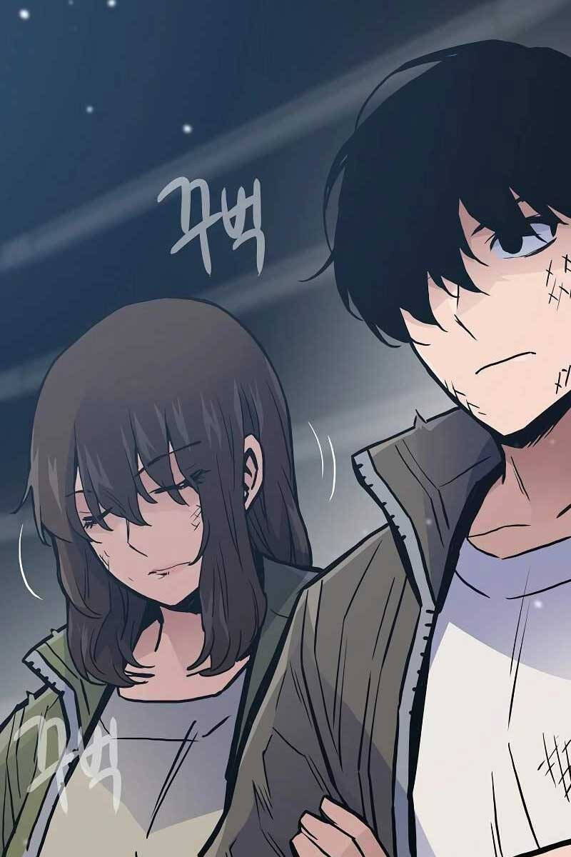 Hồi quy giả chapter 39 - Upload bởi truyensieuhay.com