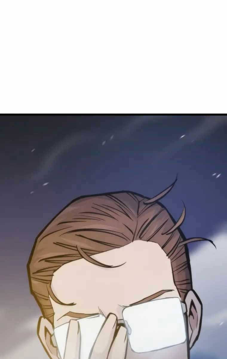 Hồi quy giả chapter 40 - Upload bởi truyensieuhay.com