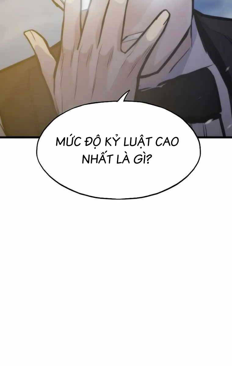 Hồi quy giả chapter 40 - Upload bởi truyensieuhay.com