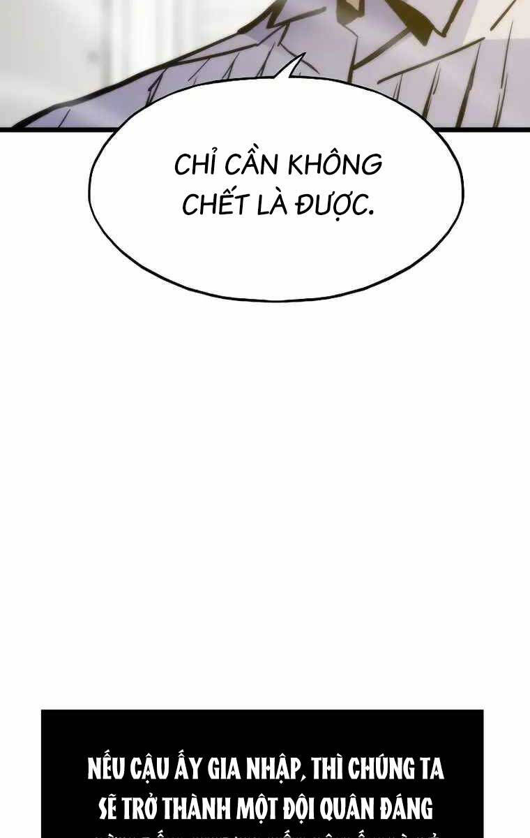Hồi quy giả chapter 40 - Upload bởi truyensieuhay.com