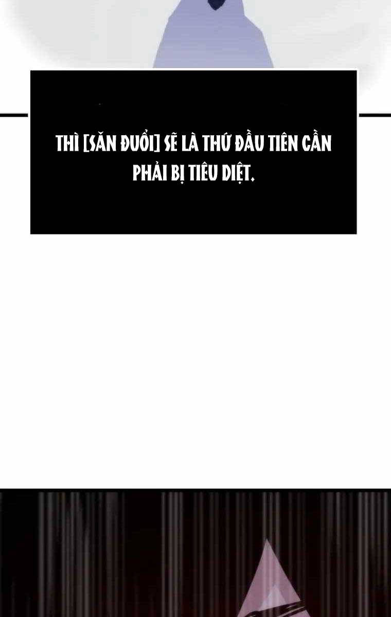 Hồi quy giả chapter 40 - Upload bởi truyensieuhay.com