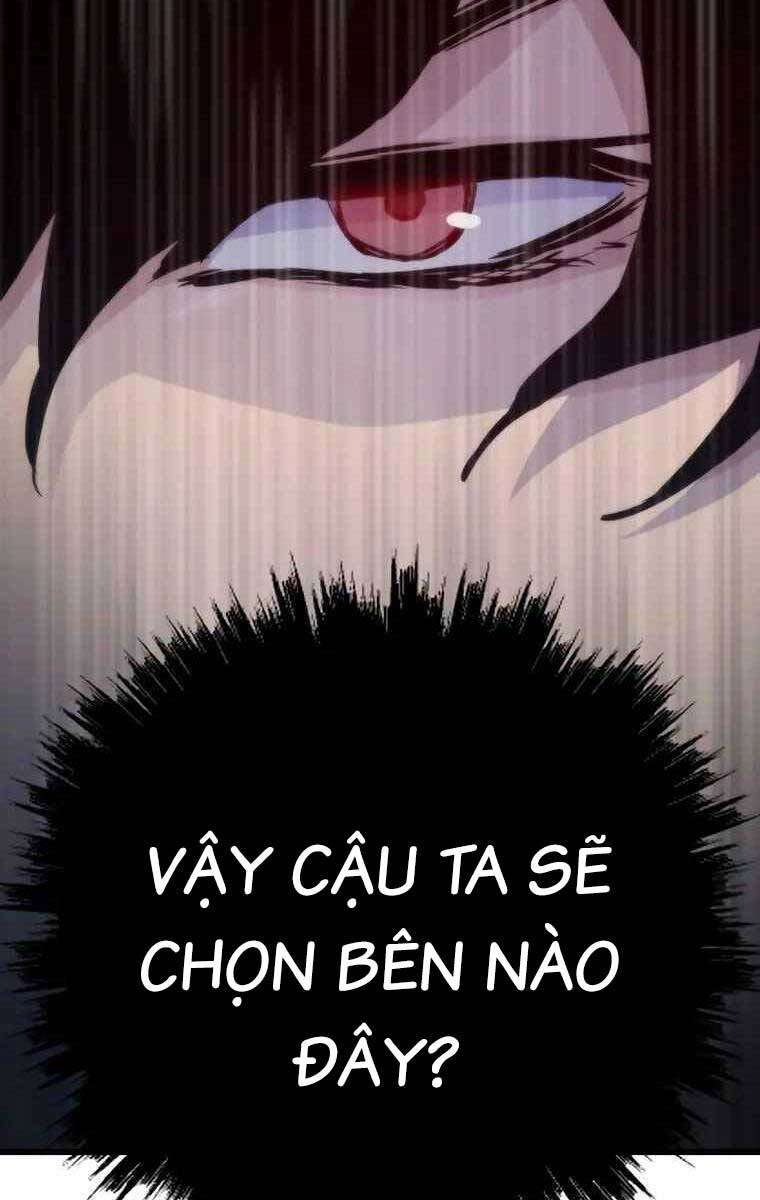 Hồi quy giả chapter 40 - Upload bởi truyensieuhay.com