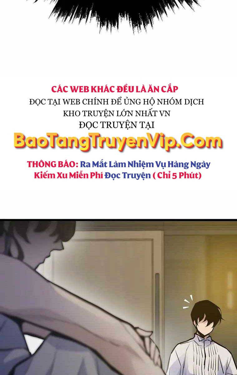 Hồi quy giả chapter 40 - Upload bởi truyensieuhay.com