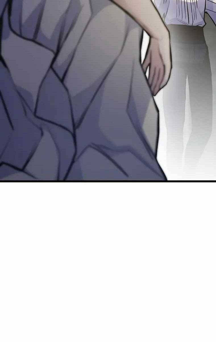 Hồi quy giả chapter 40 - Upload bởi truyensieuhay.com