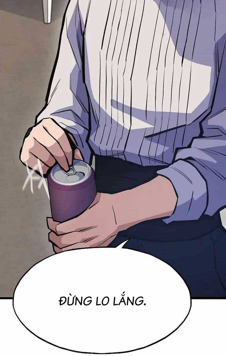 Hồi quy giả chapter 40 - Upload bởi truyensieuhay.com
