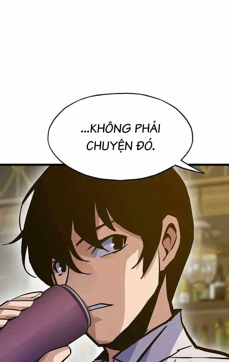 Hồi quy giả chapter 40 - Upload bởi truyensieuhay.com