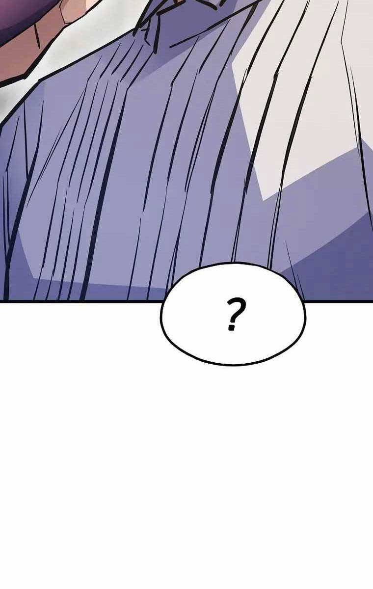 Hồi quy giả chapter 40 - Upload bởi truyensieuhay.com