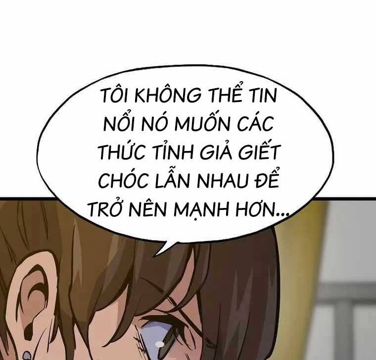 Hồi quy giả chapter 40 - Upload bởi truyensieuhay.com