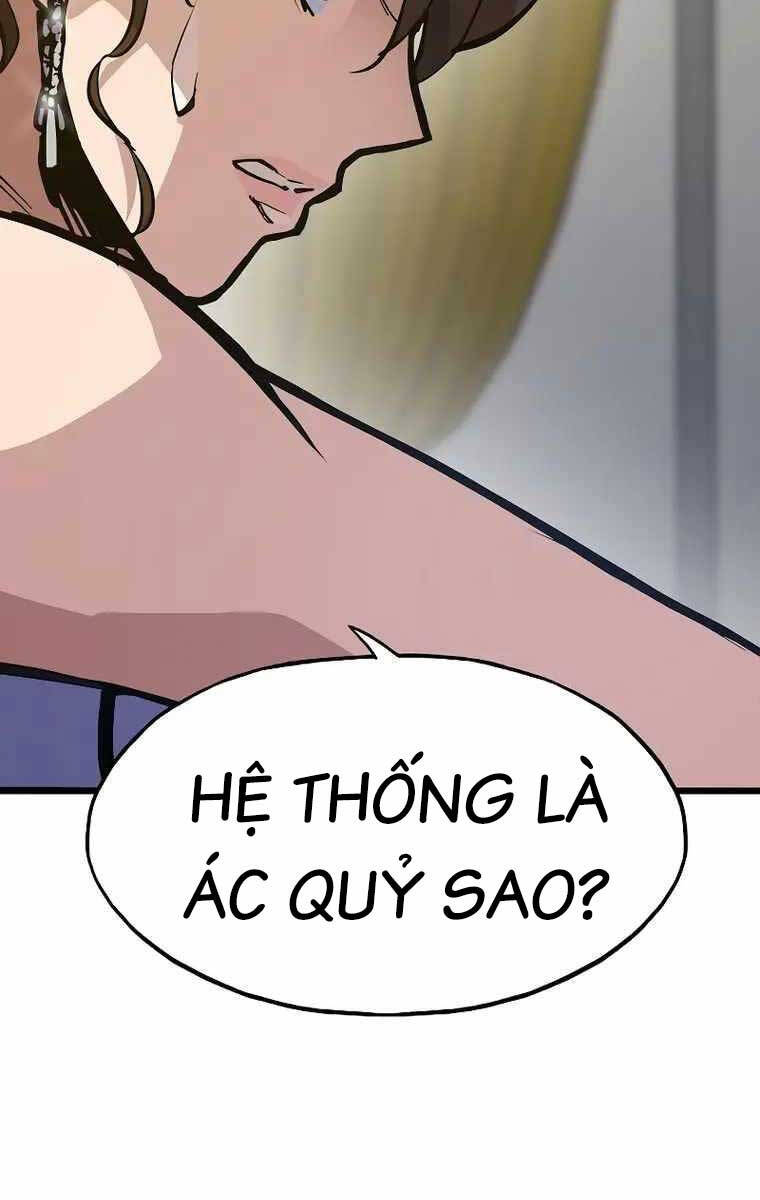Hồi quy giả chapter 40 - Upload bởi truyensieuhay.com