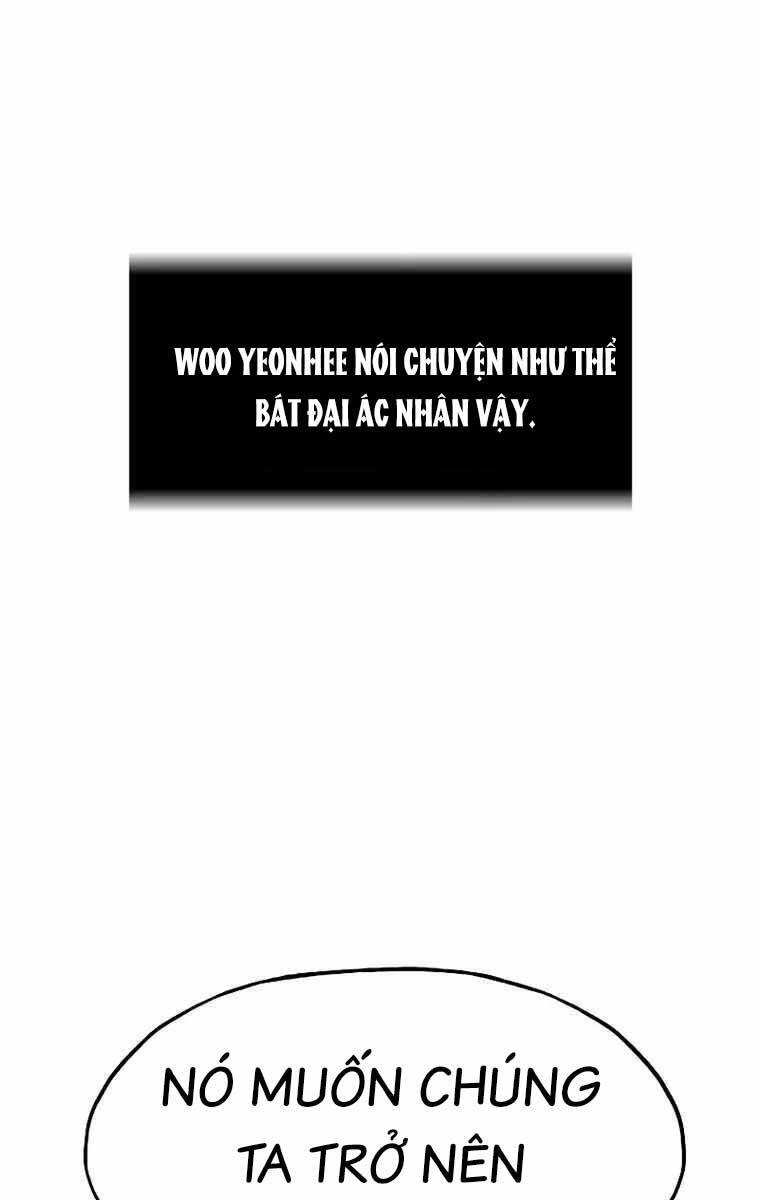 Hồi quy giả chapter 40 - Upload bởi truyensieuhay.com