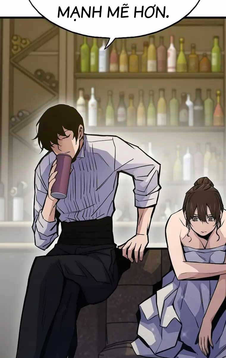 Hồi quy giả chapter 40 - Upload bởi truyensieuhay.com