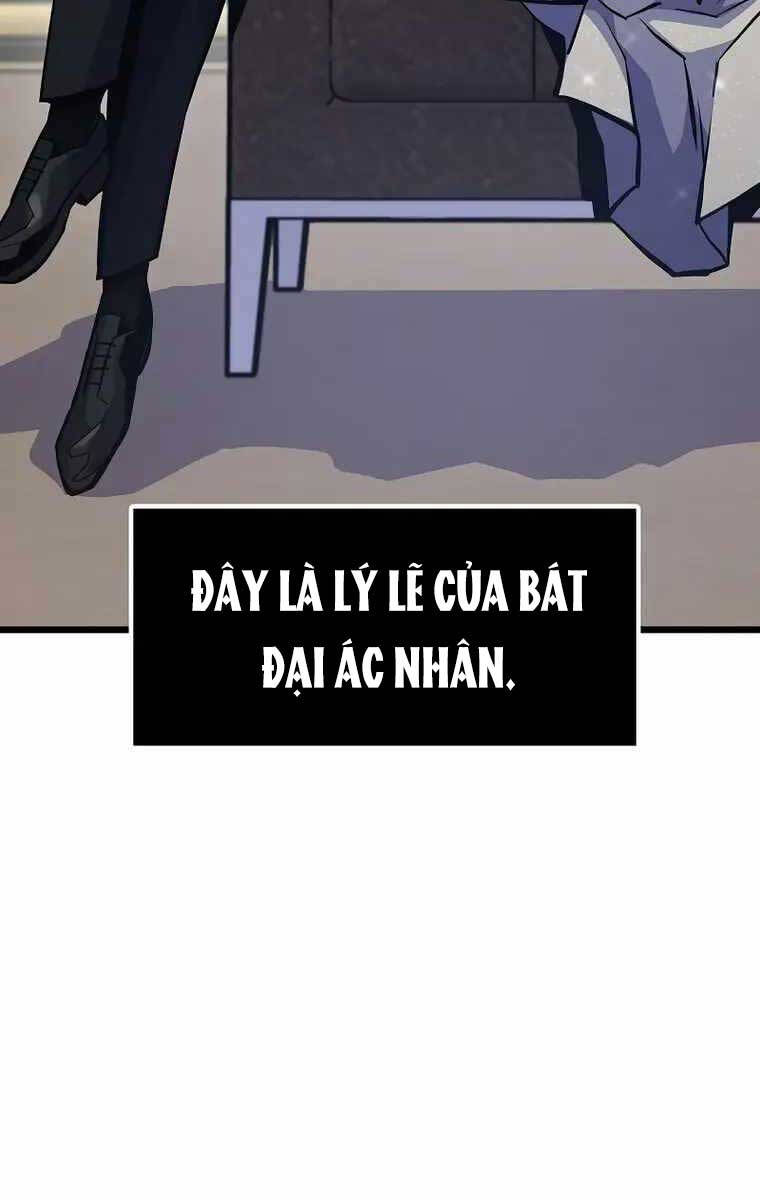 Hồi quy giả chapter 40 - Upload bởi truyensieuhay.com