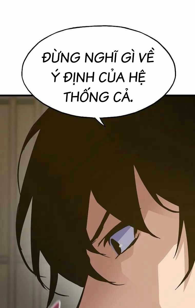 Hồi quy giả chapter 40 - Upload bởi truyensieuhay.com