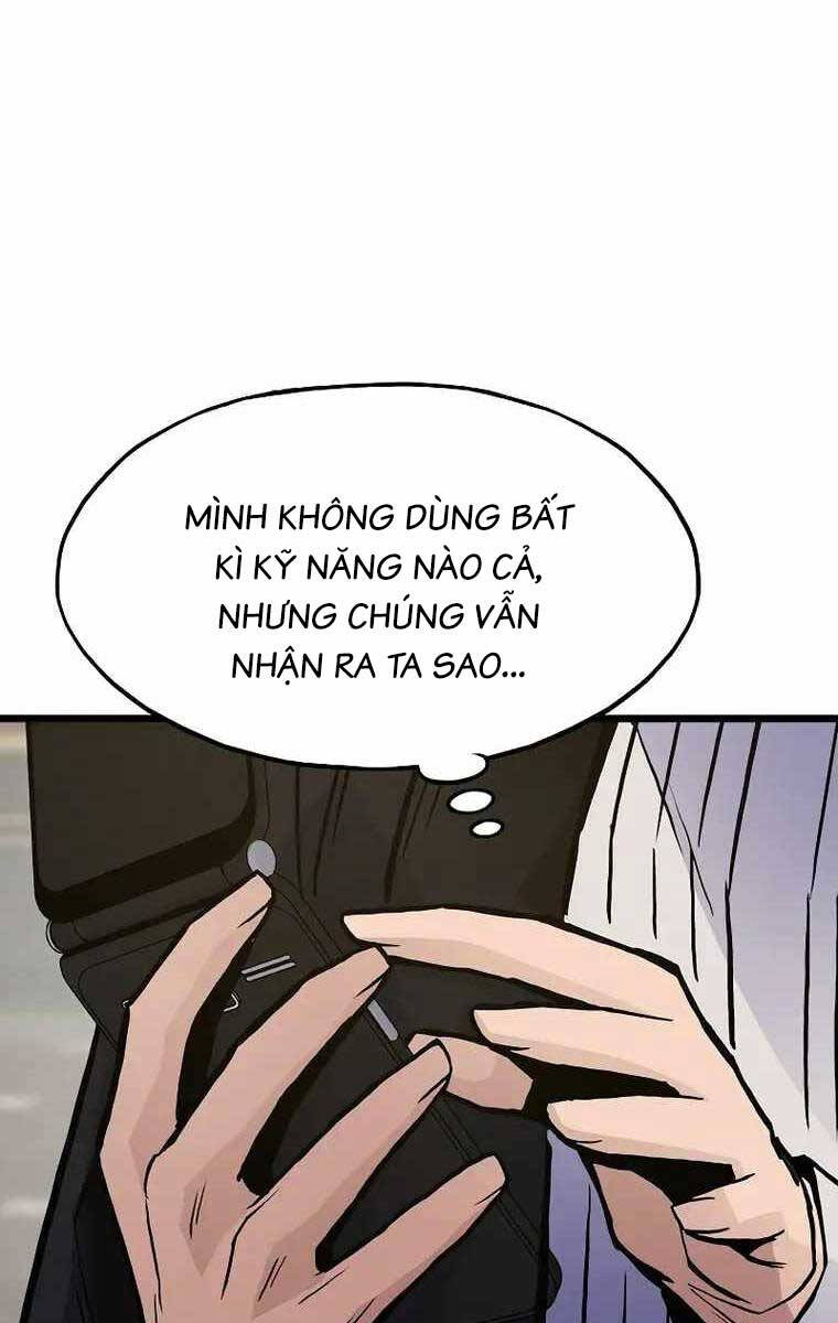Hồi quy giả chapter 40 - Upload bởi truyensieuhay.com