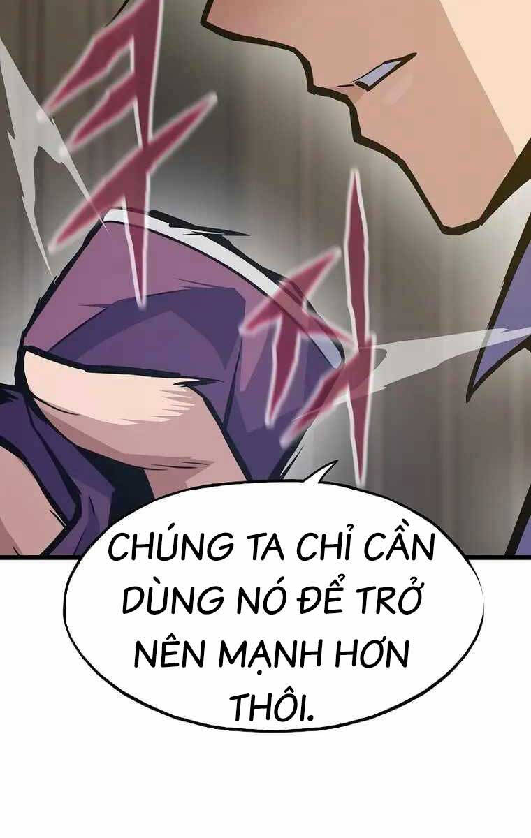 Hồi quy giả chapter 40 - Upload bởi truyensieuhay.com