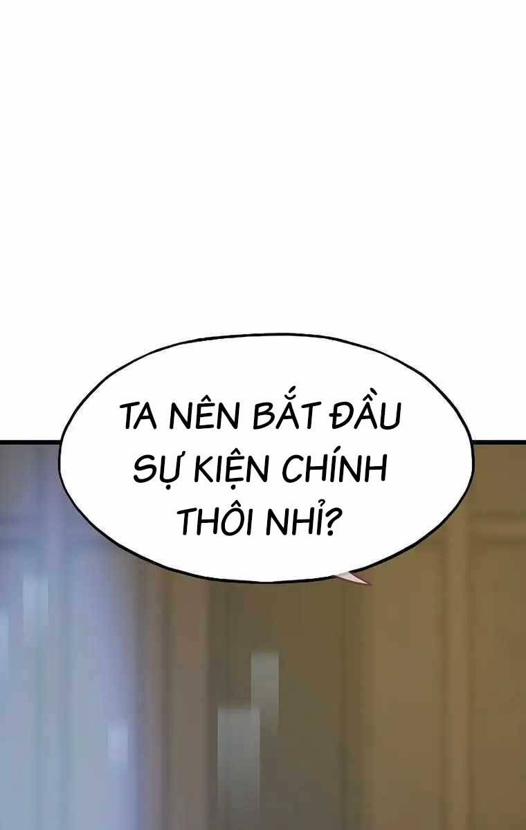 Hồi quy giả chapter 40 - Upload bởi truyensieuhay.com