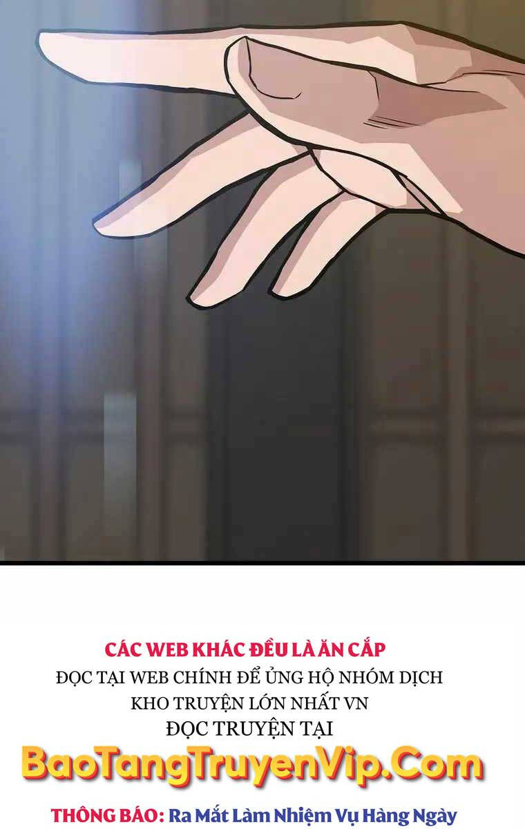 Hồi quy giả chapter 40 - Upload bởi truyensieuhay.com