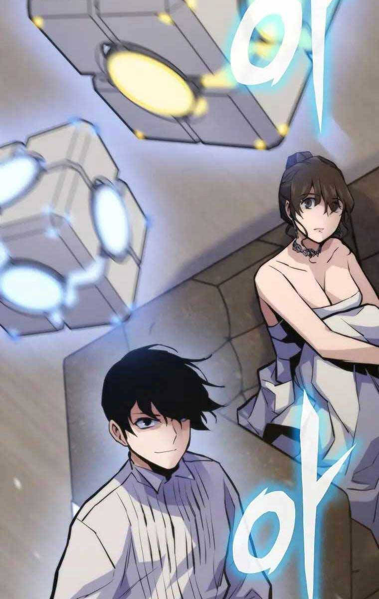 Hồi quy giả chapter 40 - Upload bởi truyensieuhay.com