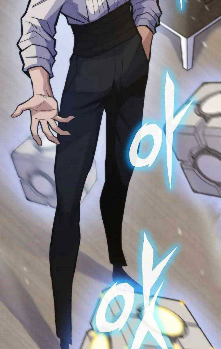 Hồi quy giả chapter 40 - Upload bởi truyensieuhay.com
