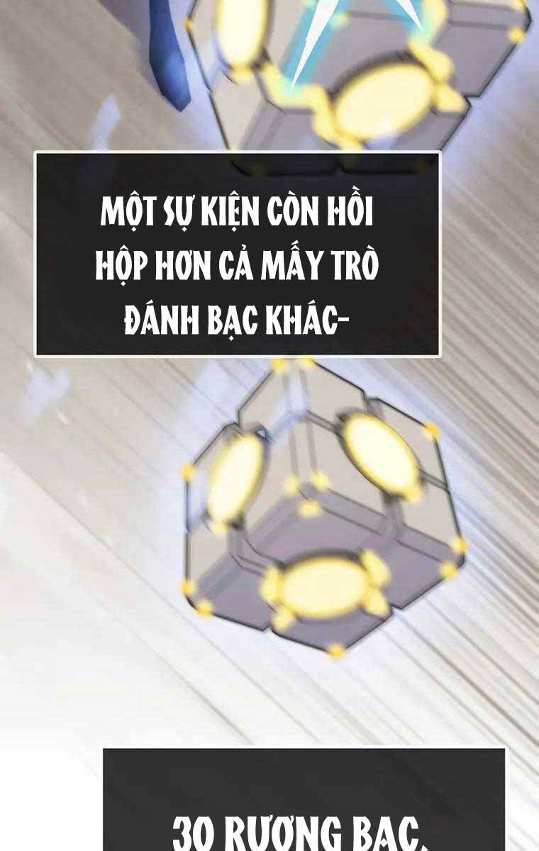 Hồi quy giả chapter 40 - Upload bởi truyensieuhay.com