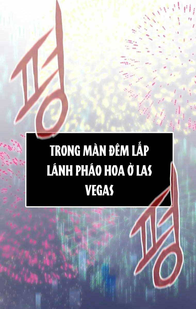 Hồi quy giả chapter 40 - Upload bởi truyensieuhay.com