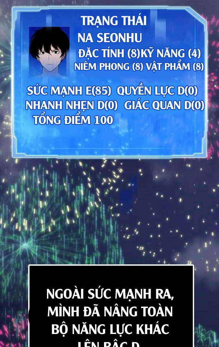 Hồi quy giả chapter 40 - Upload bởi truyensieuhay.com