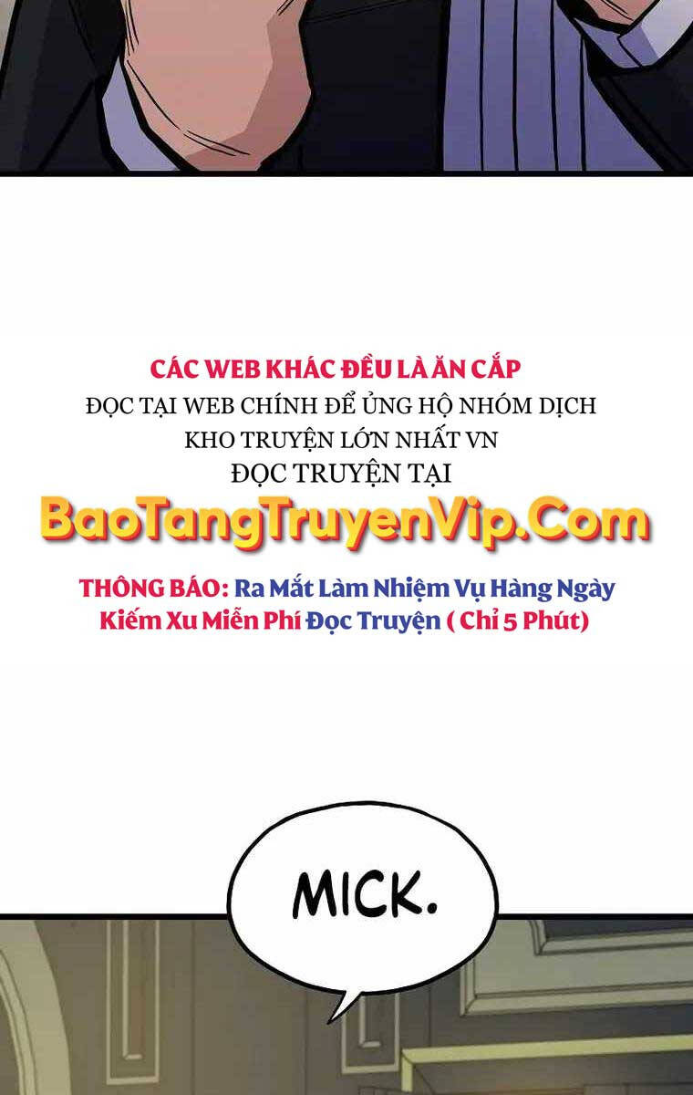 Hồi quy giả chapter 40 - Upload bởi truyensieuhay.com