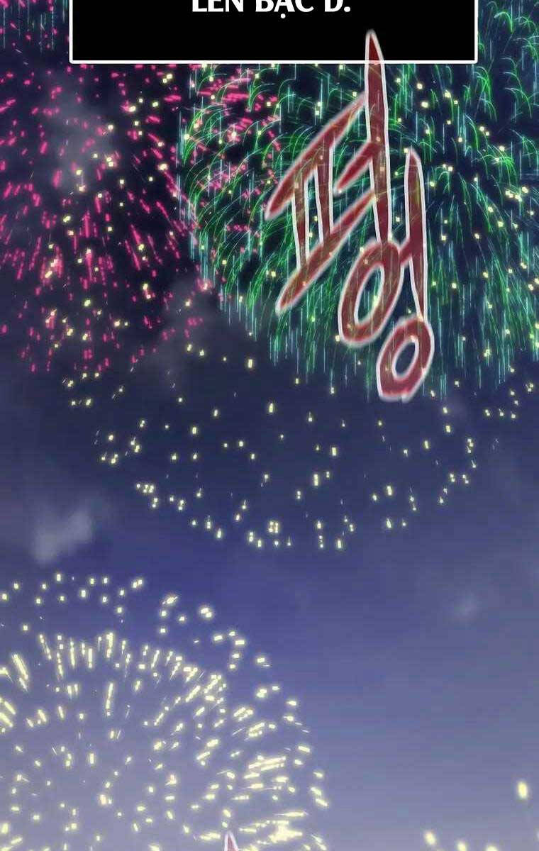Hồi quy giả chapter 40 - Upload bởi truyensieuhay.com