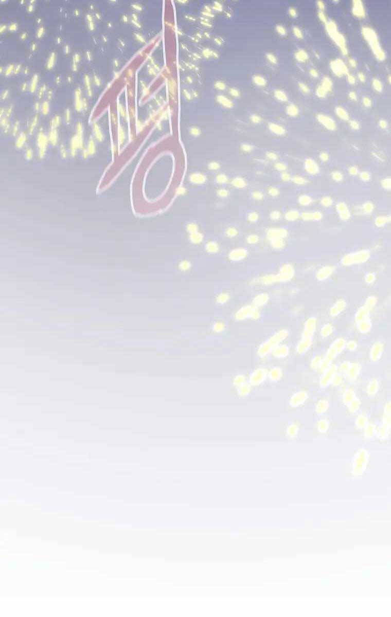 Hồi quy giả chapter 40 - Upload bởi truyensieuhay.com
