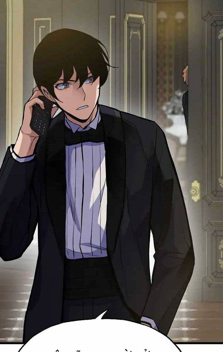 Hồi quy giả chapter 40 - Upload bởi truyensieuhay.com