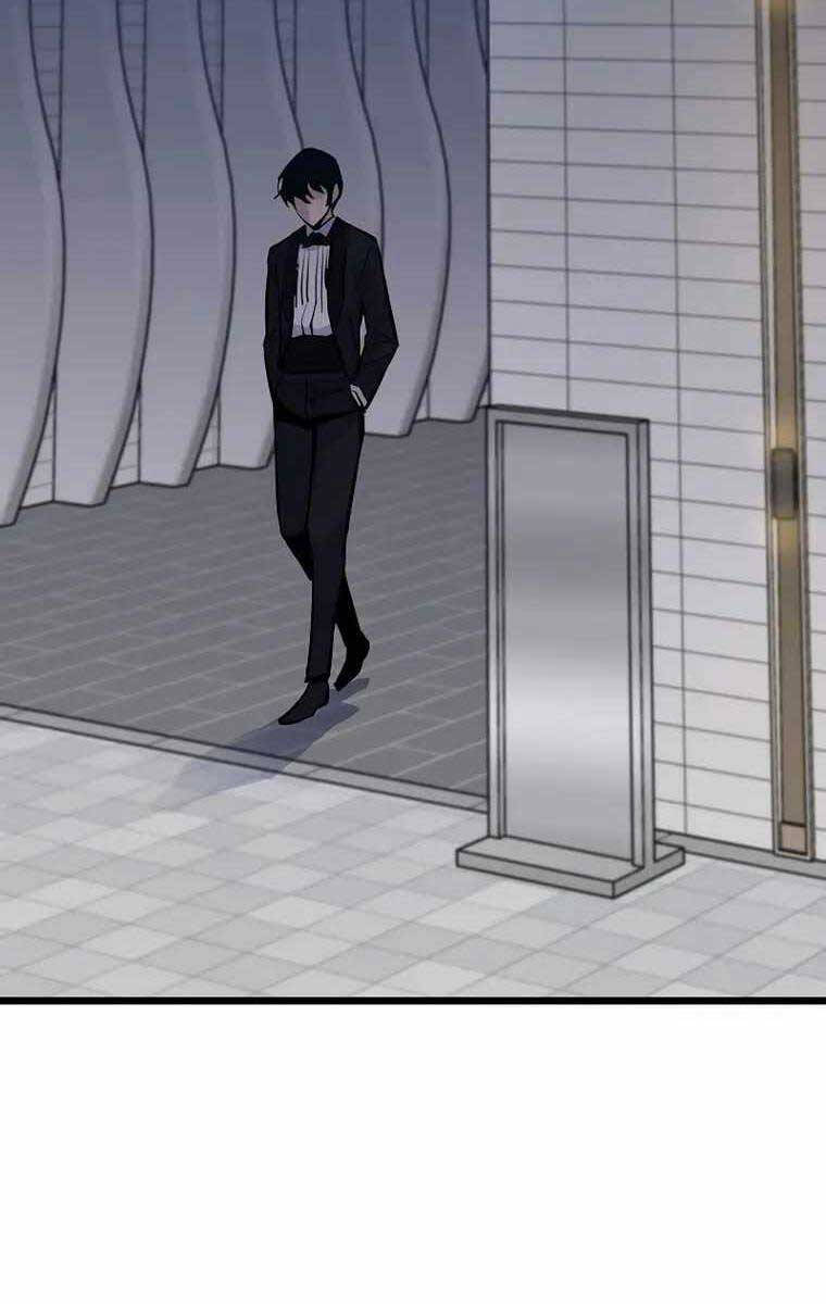 Hồi quy giả chapter 40 - Upload bởi truyensieuhay.com