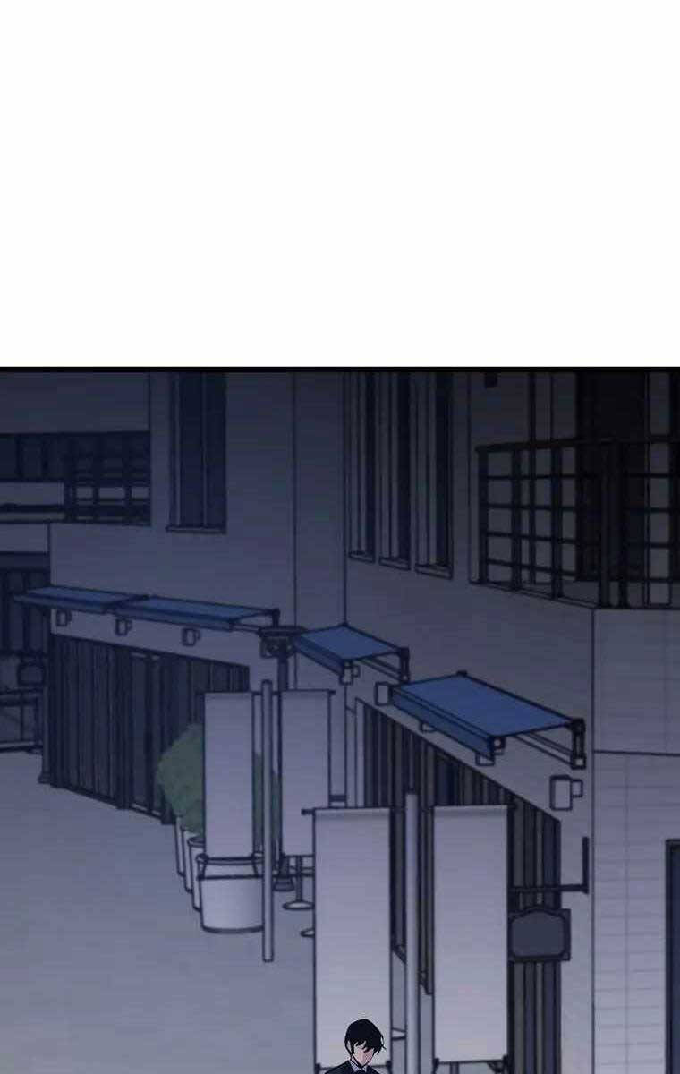 Hồi quy giả chapter 40 - Upload bởi truyensieuhay.com