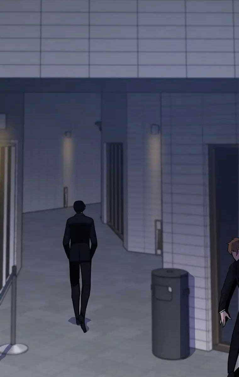 Hồi quy giả chapter 40 - Upload bởi truyensieuhay.com