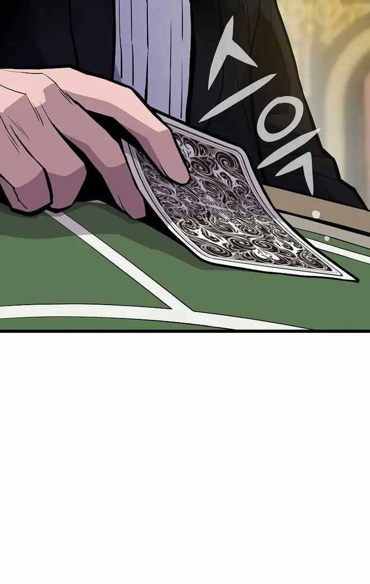 Hồi quy giả chapter 40 - Upload bởi truyensieuhay.com