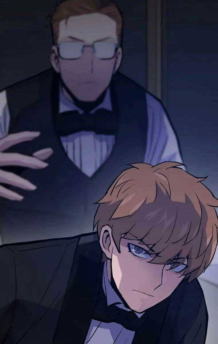 Hồi quy giả chapter 40 - Upload bởi truyensieuhay.com