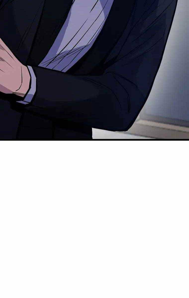Hồi quy giả chapter 40 - Upload bởi truyensieuhay.com