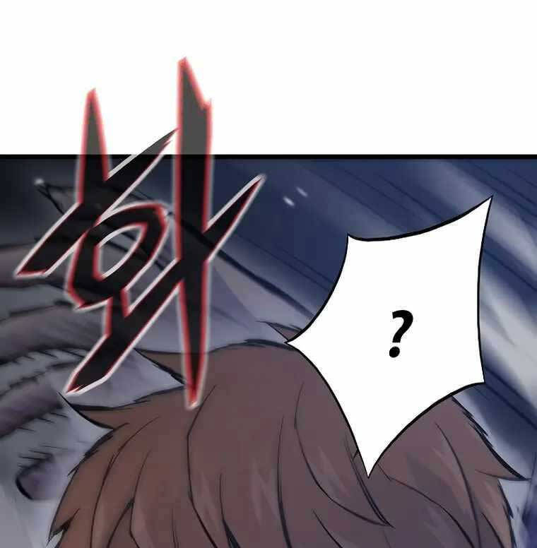 Hồi quy giả chapter 40 - Upload bởi truyensieuhay.com