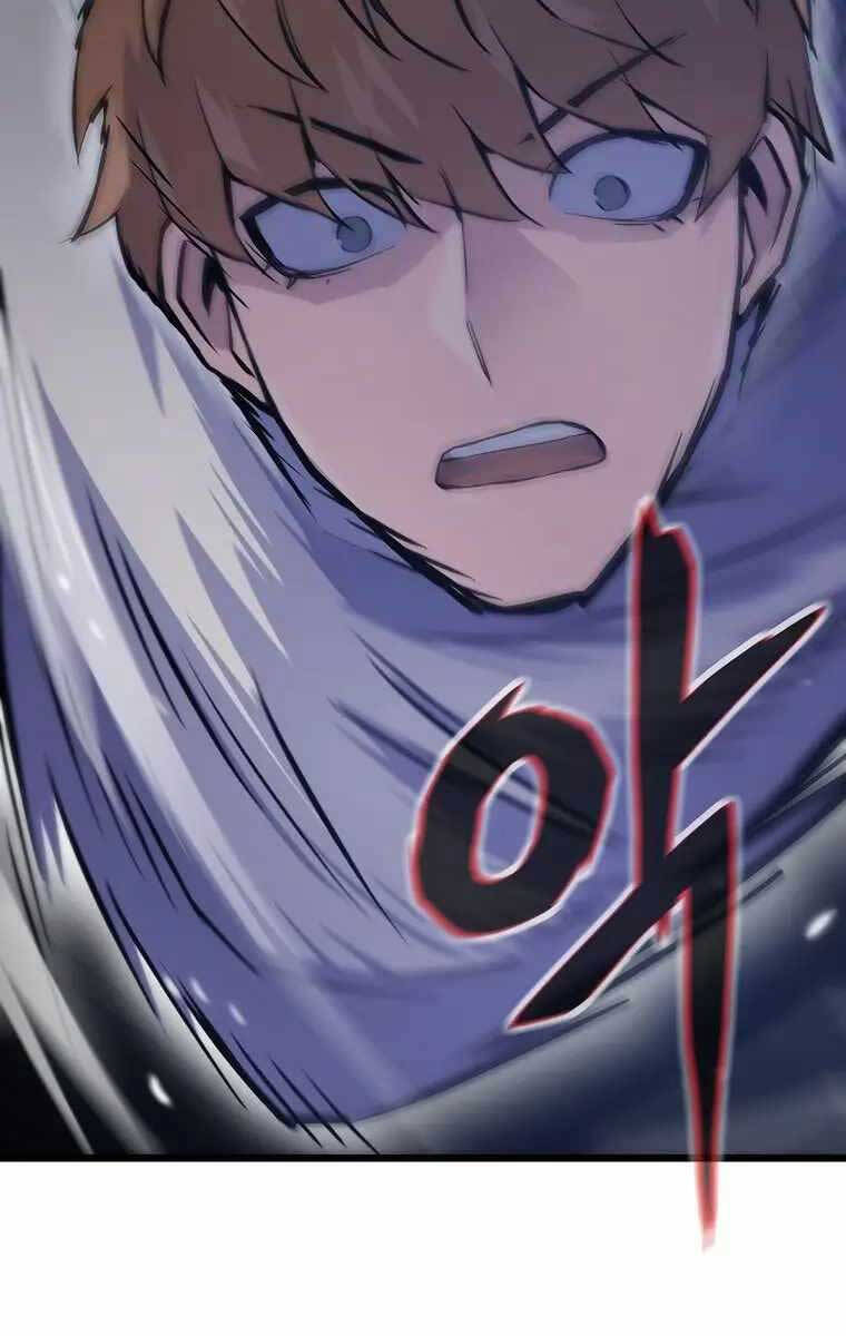 Hồi quy giả chapter 40 - Upload bởi truyensieuhay.com