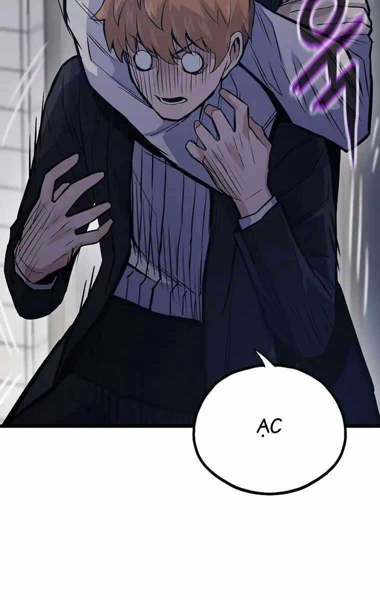 Hồi quy giả chapter 40 - Upload bởi truyensieuhay.com