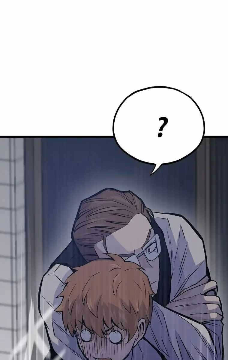 Hồi quy giả chapter 40 - Upload bởi truyensieuhay.com