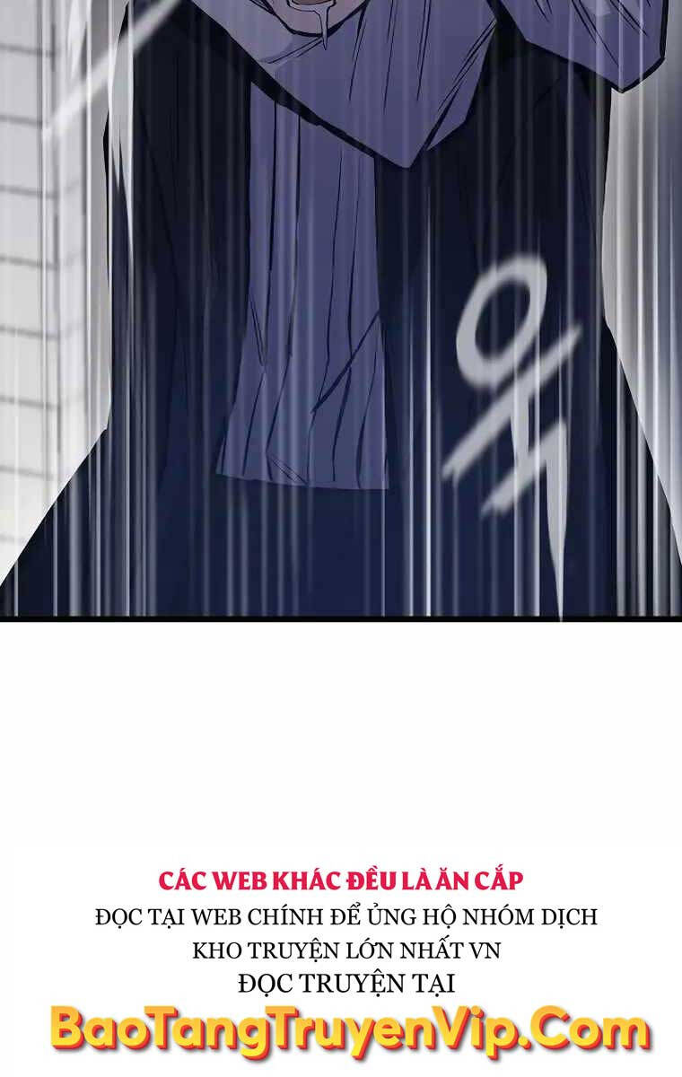 Hồi quy giả chapter 40 - Upload bởi truyensieuhay.com