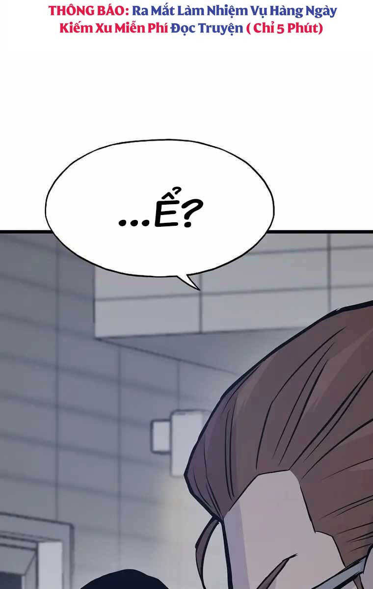 Hồi quy giả chapter 40 - Upload bởi truyensieuhay.com