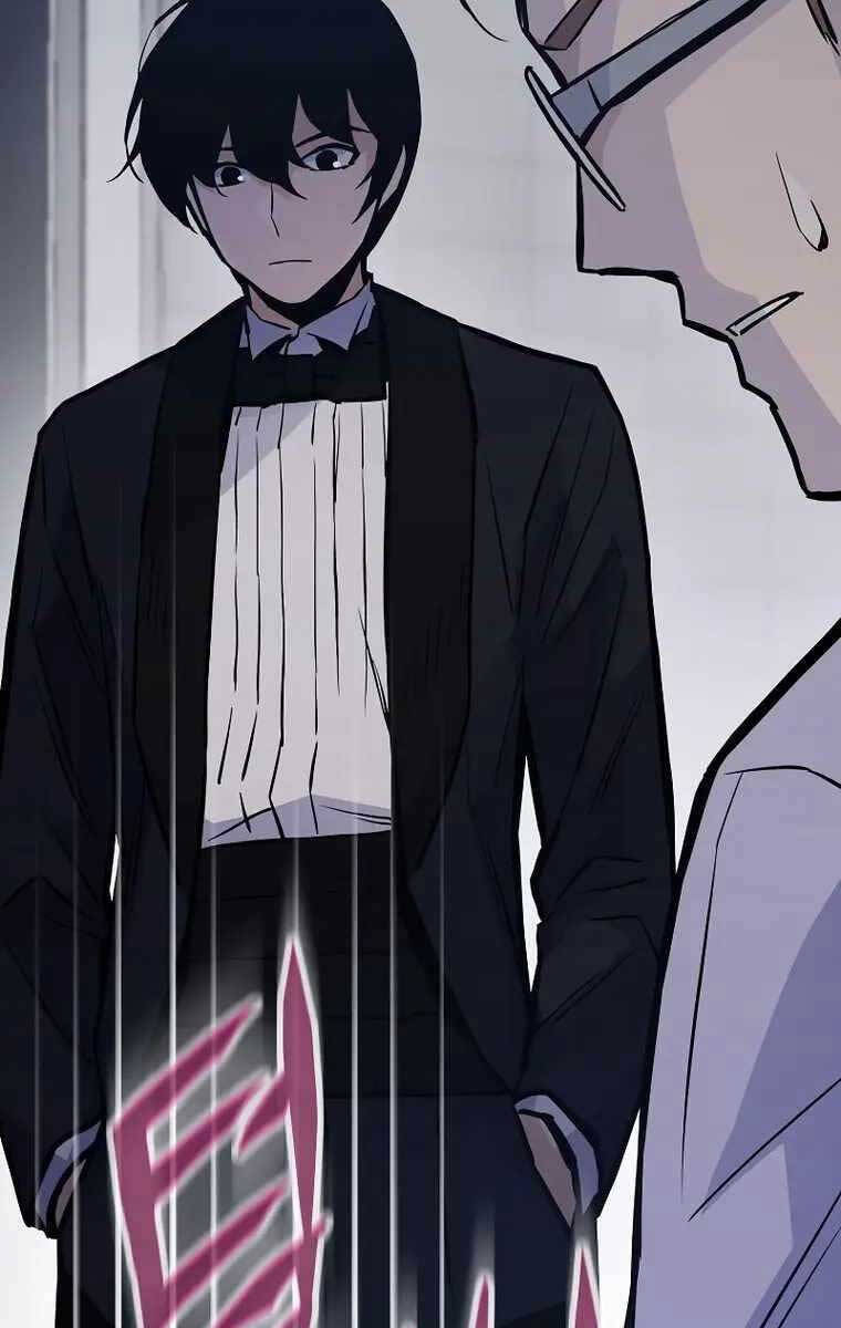 Hồi quy giả chapter 40 - Upload bởi truyensieuhay.com