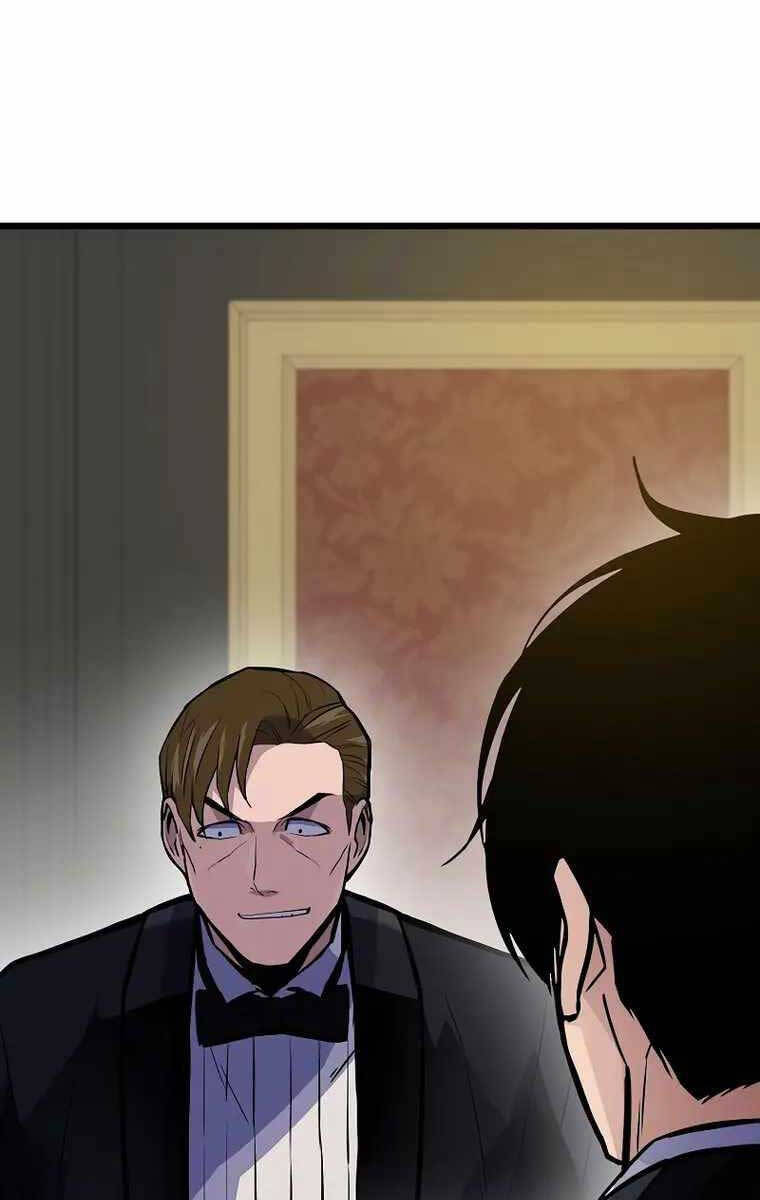 Hồi quy giả chapter 40 - Upload bởi truyensieuhay.com