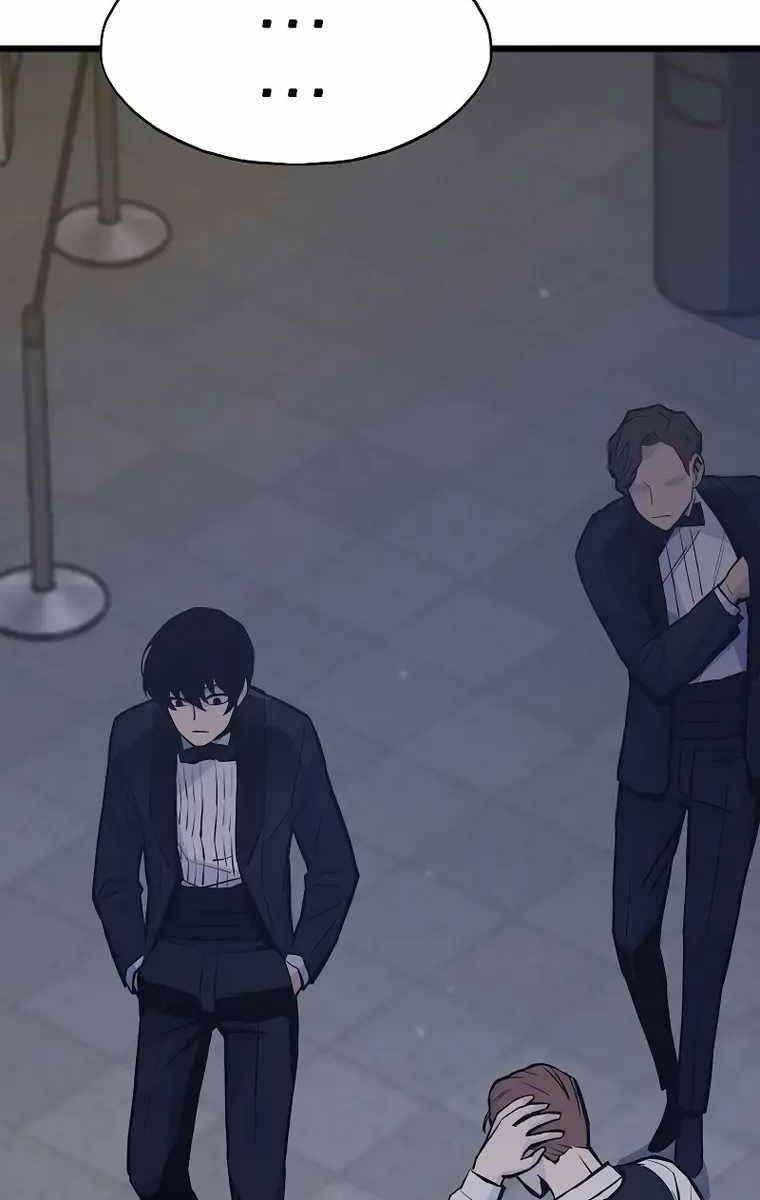 Hồi quy giả chapter 40 - Upload bởi truyensieuhay.com