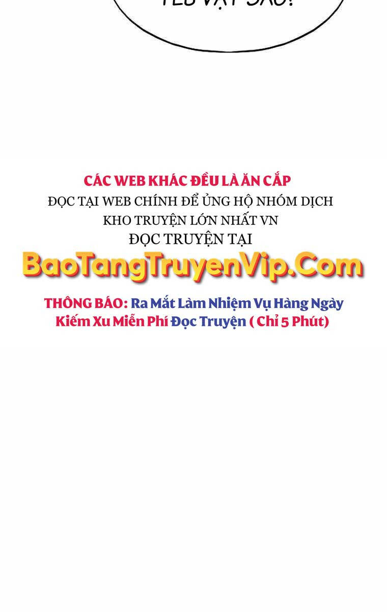 Hồi quy giả chapter 40 - Upload bởi truyensieuhay.com